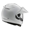 Kask motocyklowy ARAI Tour-X5