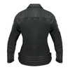 Kurtka motocyklowa damska BROGER Ohio Lady