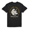 Koszulka / T-shirt BROGER Tiger