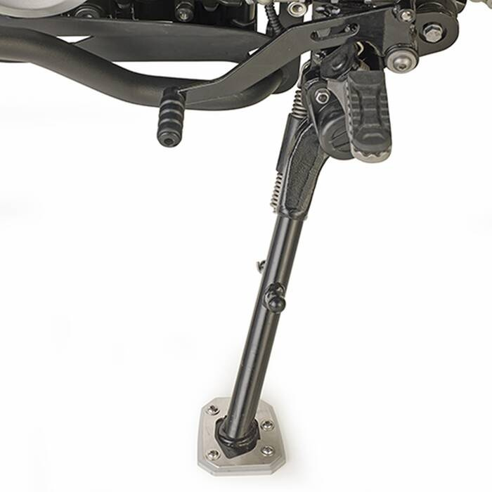 KAPPA POSZERZENIE STOPKI BOCZNEJ BMW G 310GS (17-19)