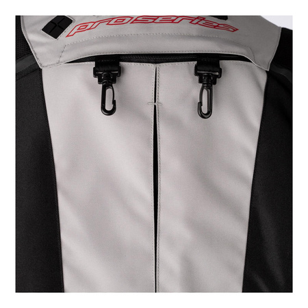 Kurtka motocyklowa RST PRO Series Adventure X CE