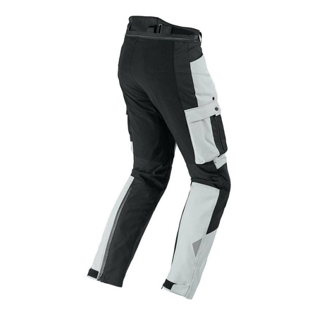 Spodnie tekstylna SPIDI U105 Allroad Pants