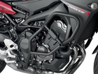 KAPPA GMOLE OSŁONY SILNIKA YAMAHA MT 09 850 TRACER (15-16) CZARNE