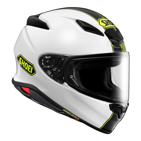 Kask motocyklowy SHOEI NXR 2 Beaut TC-3