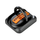 Blokada Motocyklowa KRYPTONITE Evolution Ground Anchor – Kotwa Mocująca, 14 mm – Uniwersalna