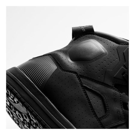 Buty motocyklowe REBELHORN VANDAL II