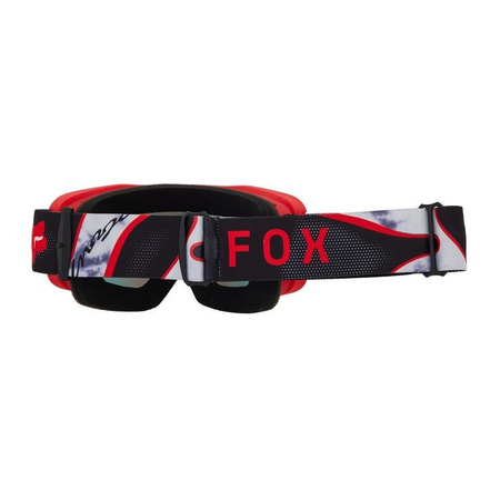 Gogle motocyklowe FOX Main Atlas