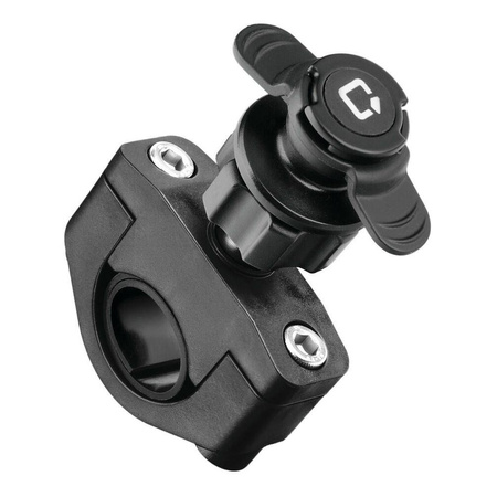 LAMPA 90452 Opti Handle uchwyt mocowany do kierownicy