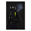 Kamizelka z poduszką powietrzną SPIDI T245 Air DPS Jacket
