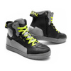 Buty motocyklowe REBELHORN VANDAL II