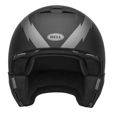 Kask motocyklowy BELL Broozer Arc