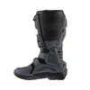 Buty motocyklowe LEATT 4.5 Enduro Graphene