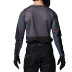 Bluza motocyklowa FOX Ranger Air Offroad Black