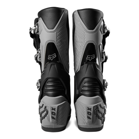 Buty motocyklowe FOX Motion