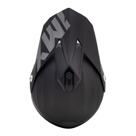 Kask motocyklowy CROSS/OFFROAD dziecięcy IMX FMX-01 Junior