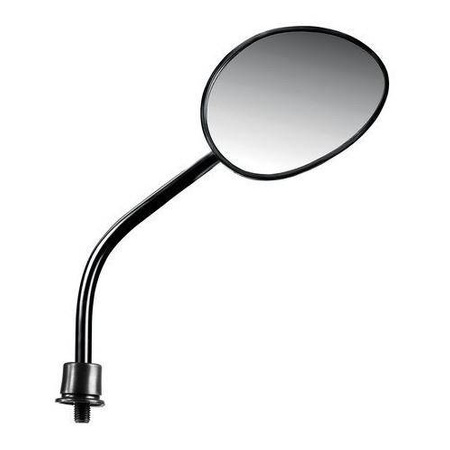 Kierunkowskazy motocyklowe LAMPA MARPH