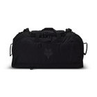 Torba FOX Podium-Black Black