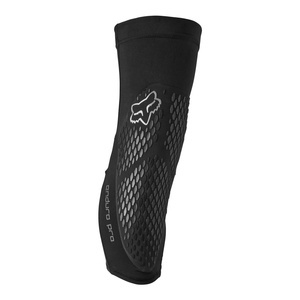 Ochraniacz kolan cross offroad mtb FOX Enduro Pro