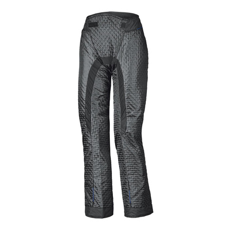 Podpinka/ spodnie tekstylne HELD Lady CLIP-IN WARM – czarne