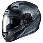 Kask motocyklowy HJC CS-15 Trion