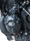 Osłona alternatora R&G Yamaha MT-07 Lewa strona