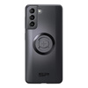 Pokrowiec Etui Case na telefon motocyklowy SPC+ SP CONNECT S21