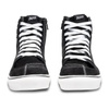 Buty motocyklowe BROGER California