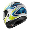 Kask motocyklowy SHOEI Neotec 3 Anthem TC-3
