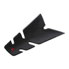 LAMPA Pro-Tank X5 tank pad Carbon