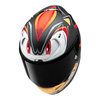 Kask motocyklowy integralny HJC RPHA 12 Shadow The Hedgehog