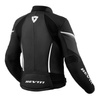 Kurtka motocyklowa damska REV'IT! Xena 4 Ladies