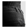 Spodnie motocyklowe JEANS REBELHORN VANDAL MONOLAYER