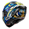 Kask motocyklowy SHOEI X-SPR PRO Daijiro TC-3