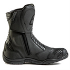 Buty motocyklowe OZONE Rapid CE