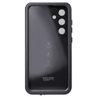 Etui SP CONNECT PHONE CASE SPC+ XTREME na telefon Samsung S24+