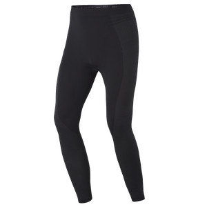Spodnie termoaktywne motocyklowe Shima BASECOOLER 2 PANT czarny