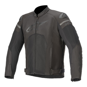 Kurtka motocyklowa ALPINESTARS T-GP Plus R V3 Air