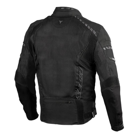 Kurtka motocyklowa SECA Airflow II