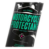 MUC-OFF 608 – Preparat Zabezpieczający Powierzchnie Pomiędzy Myciami, 400ML