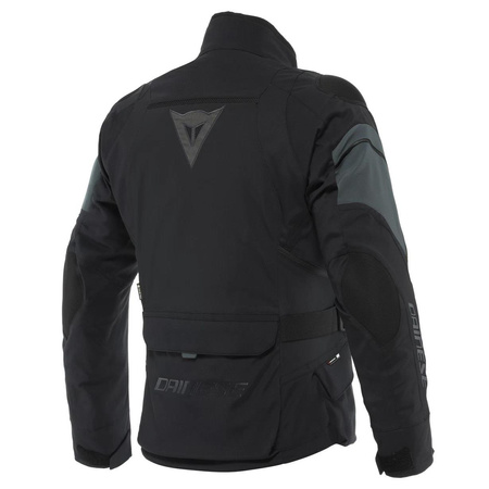 Kurtka motocyklowa DAINESE Carve Master 3