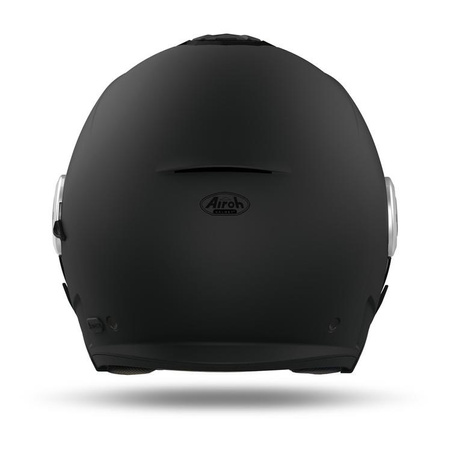 Kask motocyklowy AIROH Helios
