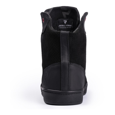 Buty motocyklowe REBELHORN Tramp