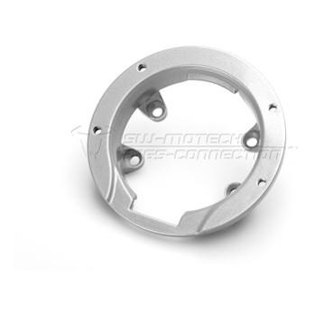 Tank Ring Ion SW-MOTECH bez śrub Bmw R1200gs/S1000rr