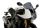 Szyba sportowa PUIG do Triumph Speed Triple 1200RR 22-24