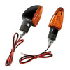 LAMPA Kap kierunkowskazy 12V LED