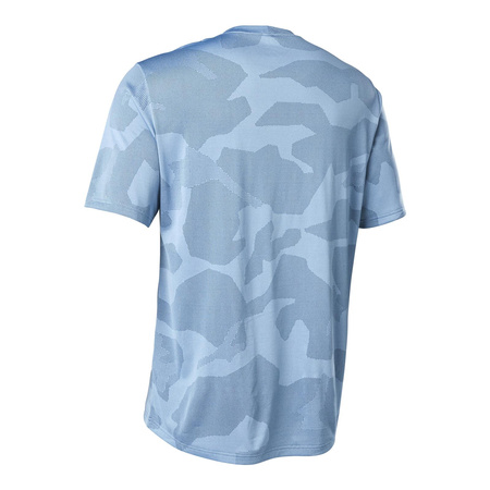 Koszulka rowerowa FOX Ranger