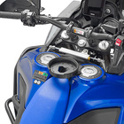 GIVI MOCOWANIE TANKLOCK DEDYKOWANE DO YAMAHA TÉNÉRÉ 700 WORLD RAID (22) - PRODUKT MOTOCYKLOWY