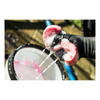 MUC-OFF 300 – Gąbka Do Mycia Motocykla Z Mikroporami
