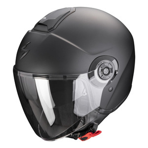 Kask motocyklowy SCORPION EXO-CITY II
