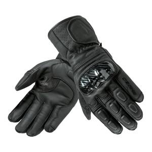 Rękawice motocyklowe OZONE Ride II CE